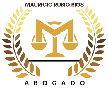 MAURICIO RUBIO RIOS_Logo primario